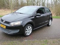 tweedehands VW Polo 1.2 Easyline