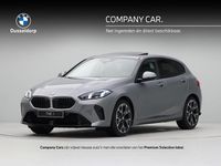 Occasion BMW 120 M Sport 156 PK (114 kW) 2025 Grijs Hatchback
