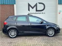 Afbeelding 2