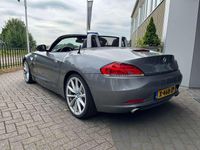 Afbeelding 3