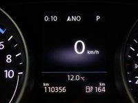 tweedehands VW e-Golf e- Golf | 4% Bijtelling | €2.000- subsidie | Adap