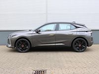 Occasion DS Automobiles DS4 Performance 225 PK (165 kW) 2022 Grijs SUV