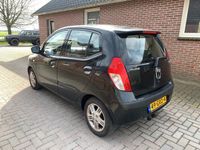 tweedehands Hyundai i10 1.1 i-Catcher Airco Elektrische Pakket