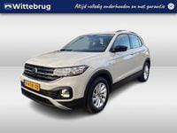Afbeelding 1