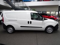 tweedehands Opel Combo 1.3 CDTi L2H1 Edition Maxi Navi, Airco, Cruise, etc