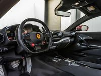 Occasion Ferrari 812 829 PK (609 kW) 2022 Rood (metallic) Coupé