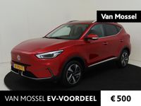 Afbeelding 1
