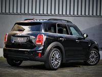 tweedehands Mini Cooper Countryman 1.5 136PK Chili Aut Panoramdak/NaviXL/Camera/Sfeer