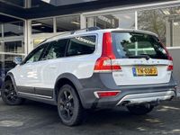 tweedehands Volvo XC70 2.0 D4 FWD Inscription Edition CLIMA / CRUISE / NA