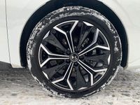 Occasion DS Automobiles DS4 136 PK (100 kW) 2025 Wit Stationwagen