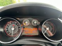 tweedehands Fiat Punto Evo 1.3 M-Jet Racing Airco