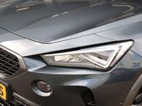 tweedehands Cupra Formentor 1.4 245pk e-Hybrid VZ | Panoramadak | Stuur- & Stoelverwarming | Elek. Achterklep | Achteruitrijcamera