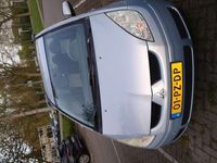 tweedehands Mitsubishi Colt 1.3 Inform CZ5 107.000 km NAP