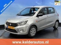 Afbeelding 1