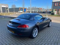 tweedehands BMW Z4 Roadster SDrive28i