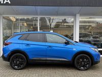 Occasion Opel Grandland X 225 PK (165 kW) 2024 Wit SUV