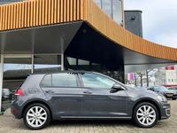 tweedehands VW e-Golf /Carplay/ACC/LED/Warmtepomp