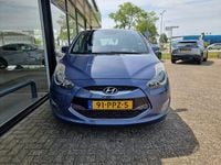 Afbeelding 2