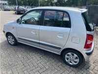 tweedehands Hyundai Atos 1.1i Dynamic Cool