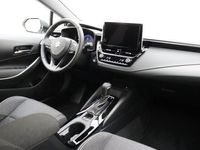 tweedehands Suzuki Swace 1.8 Hybrid Select | Automaat | Cruise Control | Achteruitrijcamera | Stoelverwarming | Climate control |