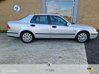 tweedehands Saab 9-5 2.0t Linear