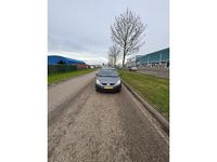 Occasion Mitsubishi Colt 95 PK (69 kW) 2008 Grijs (metallic) Hatchback