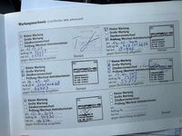 Occasion Porsche 911 Carrera 4S 355 PK (261 kW) 2006 Zwart Coupé