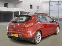 tweedehands Fiat Bravo 1.9 MultiJet Sport