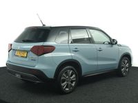 tweedehands Suzuki Vitara 1.5 Hybrid Select