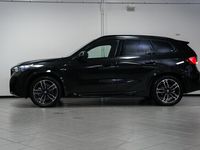 tweedehands BMW X1 ixDrive30 M Sportpakket