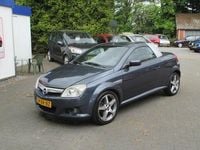 Afbeelding 1