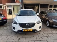 Afbeelding 2