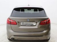 tweedehands BMW 225 2-SERIE Active Tourer xe iPerformance eDrive Edition Sportline LED