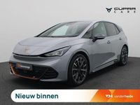 Afbeelding 1