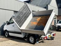 Afbeelding 3