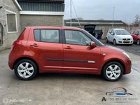 tweedehands Suzuki Swift 1.3 Comfort