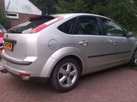 Afbeelding 3