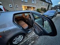 Occasion VW Golf V 2007