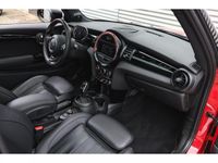 tweedehands Mini Cooper S 3‑deurs