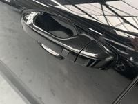 Occasion Kia e-Niro Air 150 kW (204 PK) 2025 Aurora black pearl SUV