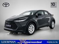 Afbeelding 1