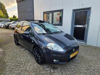 Afbeelding 1