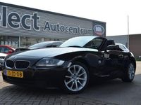 Afbeelding 3