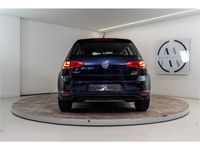 tweedehands VW Golf 1.2 TSI Comfortline 105PK | NL AUTO+NAP | Navi | Sfeer | Cru