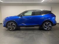 tweedehands Nissan Qashqai 1.5 e-Power Tekna Plus | Voorraadactie | Navi | Apple Carplay/Andoidauto | 20" LMV |