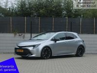 Afbeelding 1