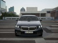 tweedehands BMW i5 eDrive40 High Executive 84 kWh / Adaptieve LED / S