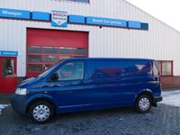 Occasion VW T5 130 PK (95 kW) 2004 Van