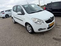 Afbeelding 3