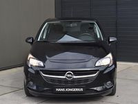 tweedehands Opel Corsa 1.4 Edition